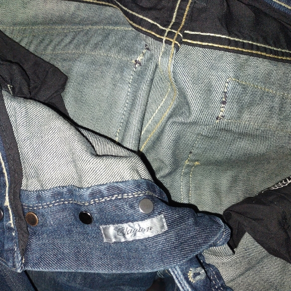 SEAN JEAN PANTS - Picture 4 of 12